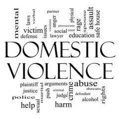 REG117 - Domestic Violence for Florida (2.0 HR)