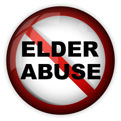 REG110 - Identifying Elder Abuse, Neglect, and Exploitation (1.0 HR)