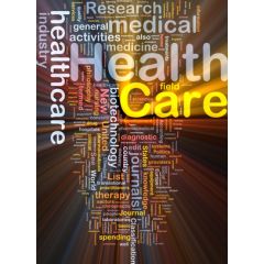 ALL110 - Health Care Compliance: What You Need to Know (1.0 HR)
