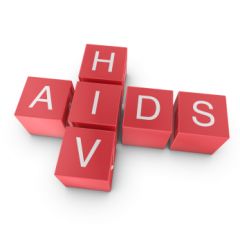NUR146 - HIV and AIDS: The Basics (1.0 HR)