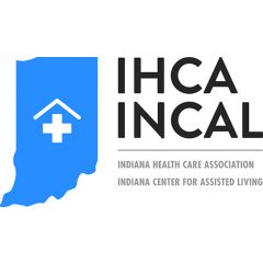 IHCA Online Preceptor Course (For Indiana Professionals Only)
