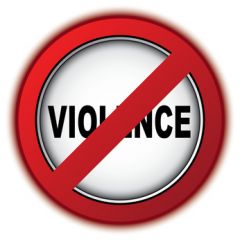 REG125 - Preventing Violence in the Workplace (1.0 HR)