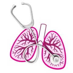 CNA210 - CMA: Pneumonia (1.5 HR)