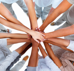 ALL136 – Implicit Bias in Health Care