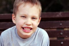 ALL103 - Communication: Persons with Special Needs (1.0 HR)
