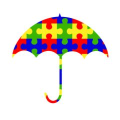 NUR159 - Autism Spectrum Disorders (1.0 HR)
