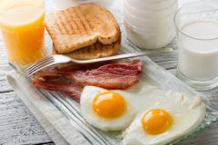 CNA109 - Nutrition & Hydration: Hydration & the Older Adult (0.5 HR)