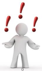 MEM502 - Dementia Training: Communication (1.0 HR)