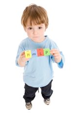 NUR158 - Attention-Deficit Hyperactivity Disorder (ADHD) (1.0 HR)