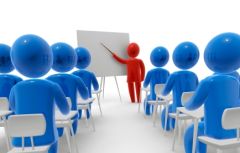 ALL115a - Cultural Competence in Health Care (1.0 HR)