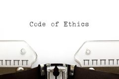 NUR137 - Ethical Principles in Nursing (3.0 HR)