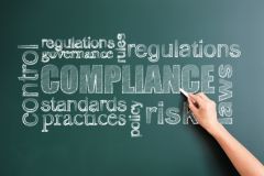 NHA101 - Admin: Corporate and Facility Compliance for Nursing Home Administrators (2.25 HR)