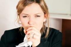 CNA123 - Caring for You: COPD (2.0 HR)