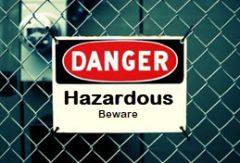 REG103 - Hazard Communication (1.0 HR)