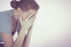 NUR165 - Understanding and Preventing Suicide (1.5 HR)