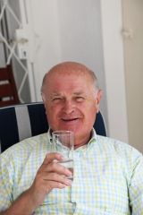 CNA111 - Nutrition & Hydration: Nutrition & the Older Adult (1.0 HR)
