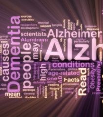 REG120 - Dementia - Communication, Behavior Management, and Abuse Prevention (1.0 HR)