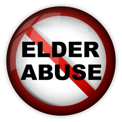 REG110 - Identifying Elder Abuse, Neglect, and Exploitation (1.0 HR)