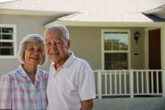 NUR175 - Cultural Competence and Age-Specific Considerations in Health Care (2.0 HR)