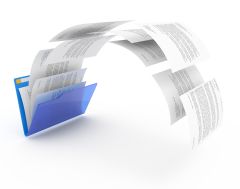 REG108S - HIPAA (Spanish) (1.0 HR)