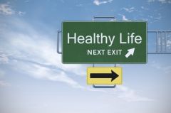 REG107 - F550 Quality of Life and Residents Rights(1.0 HR)