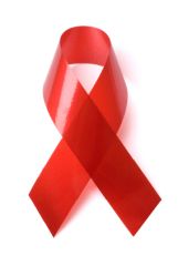 NUR145 – HIV and AIDS: Florida (1.0 HR)