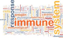 NUR102 - Autoimmune Disorders (4.0 HR)