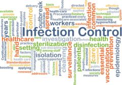 REG202 - Safety Fair: Infection Control (1.0 HR)