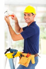 REG116 - Ladder Safety (0.5 HR)
