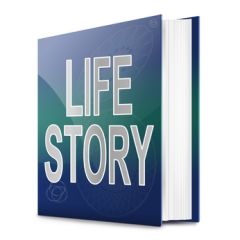 CNA100 - Documentation on Activities of Daily Living in Long-Term Care (1.0 HR)