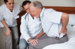 NUR169 - Pain Management at Life's End (2.0 HR)