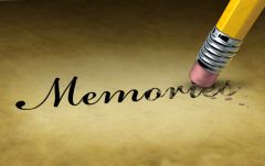 MEM201 - Florida 3.0 HR Nursing Home Alzheimer’s Disease and Related Dementias