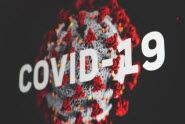 ALL123 - Coronavirus (COVID-19)