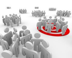 REG115 - Social Work Ethics (3.0 HR)