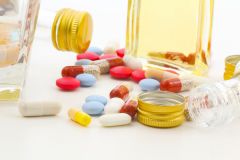 NUR119 - Drugs & the Aging Population: Medications Commonly Misused by the Aging Population (1.0 HR)