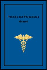 HH108 - Home Health Patient Rights and Advance Directives (1.0 HR)