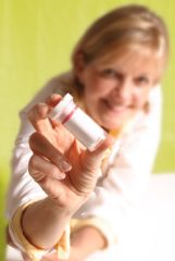 REG124 - Antibiotic Stewardship (1.0 HR)