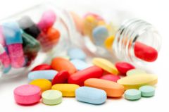 CNA203 - CMA: Preventing Medication Errors (1.0 HR)