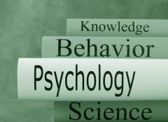 NUR116 - Antipsychotics & the Elderly (1.0 HR)