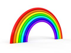 ALL118 - LGBTQ in Health Care (1.0 HR)
