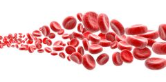 HH105 - MGR: Bloodborne Pathogens for Employers and Supervisors for Home Health (1.0 HR)