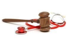 CNA103 - Ethical and Legal Practice for the CNA (1.0 HR)