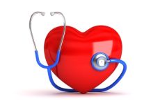 NUR110 - Heart Failure (1.0 HR)