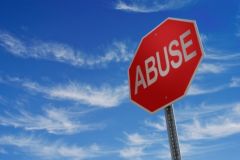 MEM503 - Dementia Training: Behavior Management & Abuse Prevention (1.5 HR)