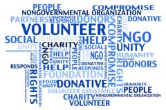 ALL119 - Volunteer/Contractor Training