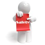 REG200 - Safety Fair: Employee Safety (1.0 HR)