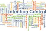 REG202 - Safety Fair: Infection Control (1.0 HR)