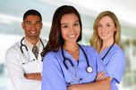 NUR201 - The Nurse Leader and Team Building (1.5 HR)