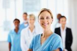 NUR200 - The Nurse as a Leader (1.5 HR)