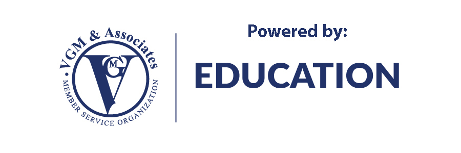 CE Solutions Online Learning!